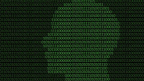 matrix-6876842_1280