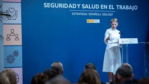Seguridad-Salud-Trabajo-2023-2027