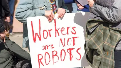 global_union