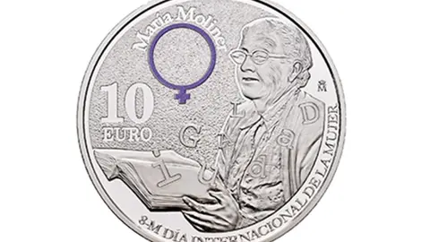 moneda-maria-moliner