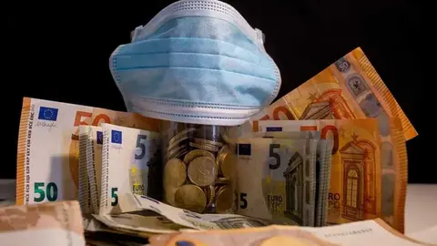 corrupcion_mascarillas_pandemia