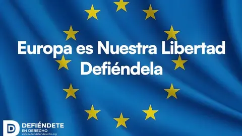 defiendete en derecho_europa_libertad