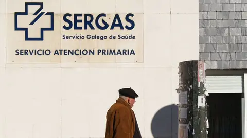 APsergas