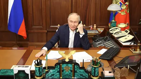 kremlin_putin