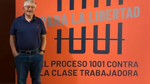 juan_antonio_mata_ccoo_castilla_la_mancha