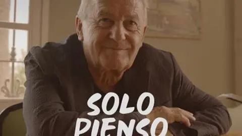 SOLO_PIENSO_EN_TI