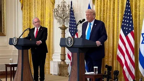 trump_netanyahu