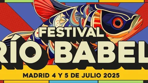 CARTEL_RIOBABEL2025