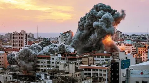 ASEDIO_PALESTINA