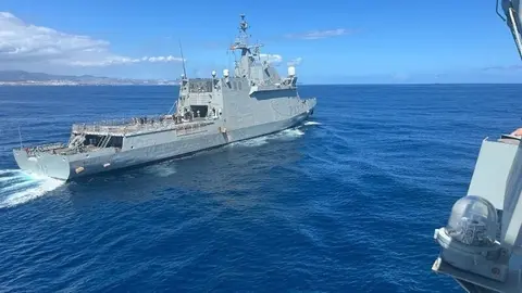 armada