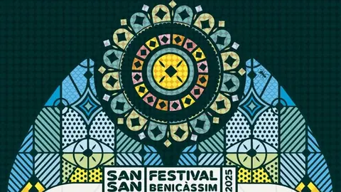 El SanSan Festival 1