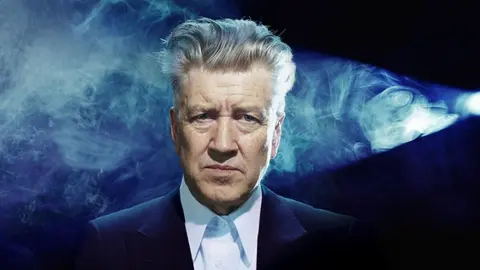 david_lynch_filmin