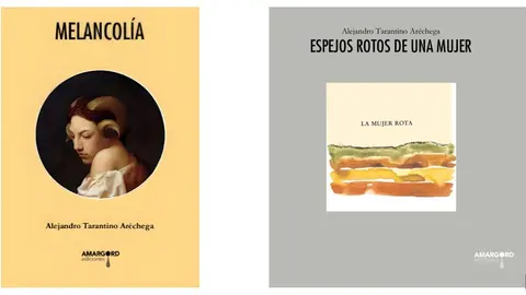 libros