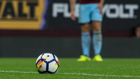 futbol