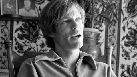 Richard_Chamberlain_1972
