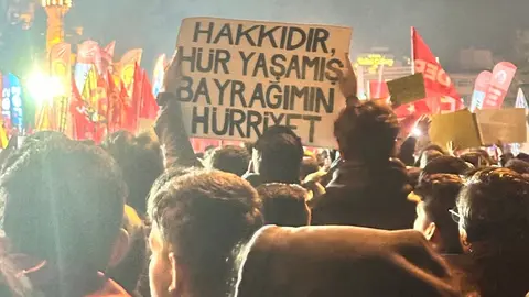 protesta_turquia