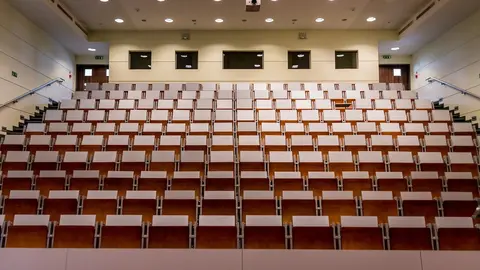 UNIVERSIDAD