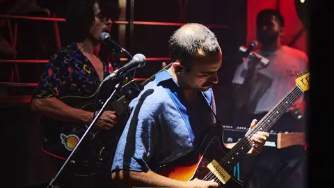 vera_fauna_09_pop_rock_indie_conciertos