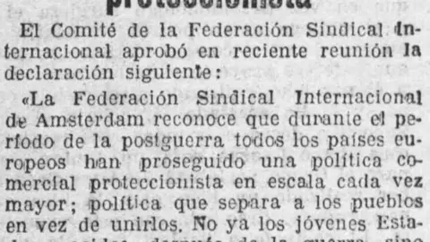 el_socialista_5128