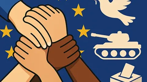 paz_europa