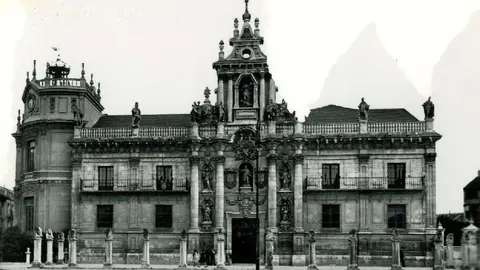 Universidad Popular de Valladolid