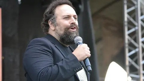 Colamedici