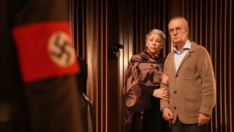 musica_para_hitler