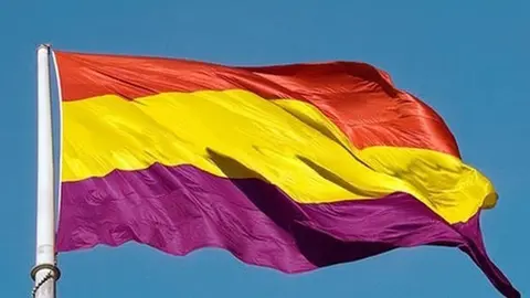 bandera_republica