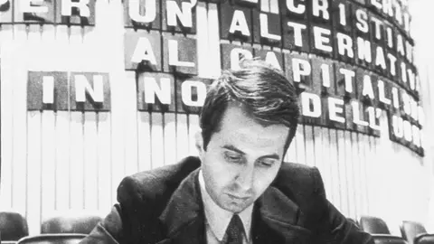 1970_convegno_acli_gabaglio