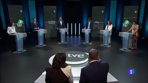 debate_electoral