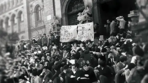 fotograma_la_conquista_de_la_democracia_documental