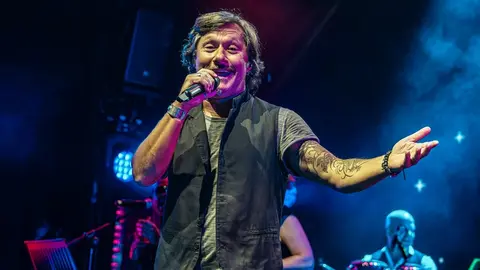 15042025_DIEGO_TORRES_HENRIQUE_PRATAS-21
