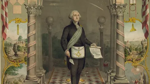 George_Washington,_masoneria