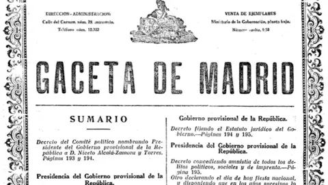 GACETA_MADRID_15_ABRIL_1931
