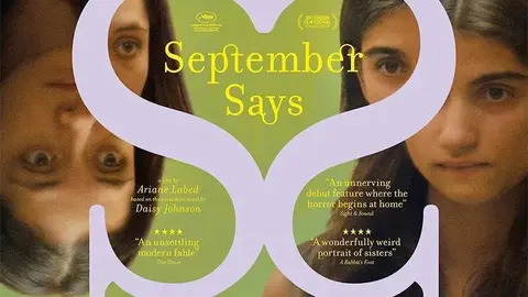 september_says-147372197-large