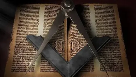libro_masoneria