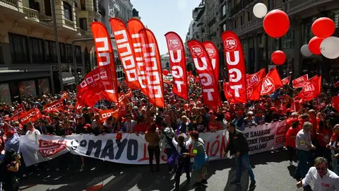 primero_mayo_2024