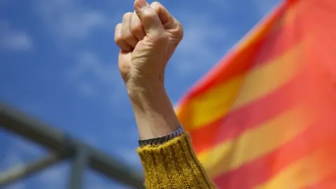 ugt