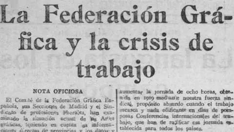 el_socialista_3761