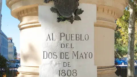 MM08572_AD3720_Al Pueblo del Dos de Mayo de 1808_002
