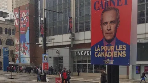 montreal