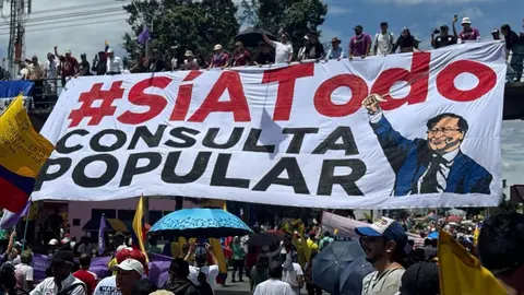 consulta_popular_colombia
