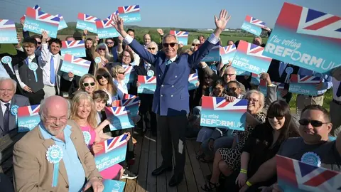 farage