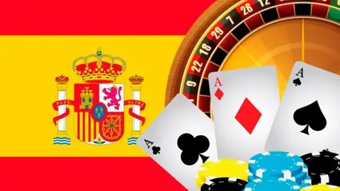 imagen_juegos