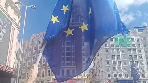 ue