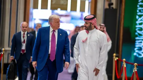 trump_arabia_saudi