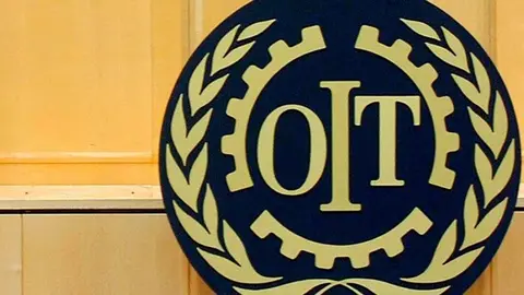 OIT