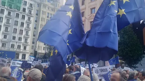 ue mani