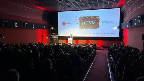 docs valencia 2025