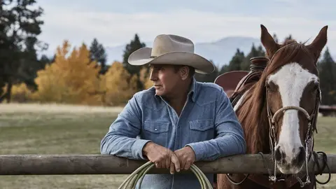 yellowstone-748759937-large